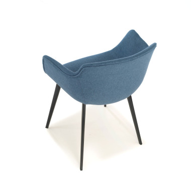 Colecci&oacute;n 4 patas