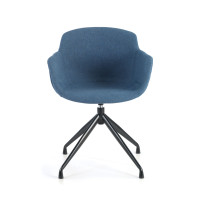 Ergonomía y Confort