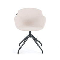 Ergonomía y Confort