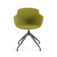 Ergonomía y Confort