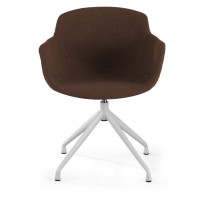 Ergonomía y Confort