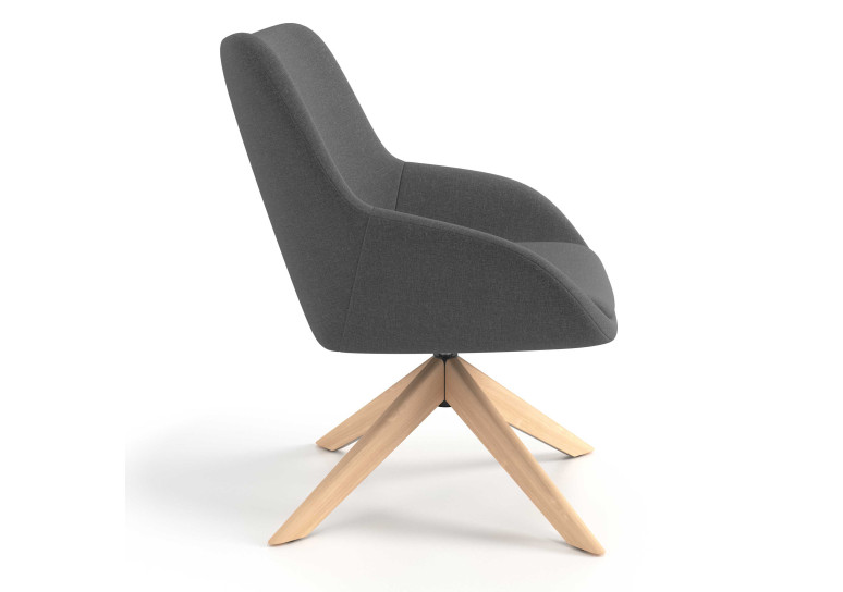 Elegancia y Funcionalidad