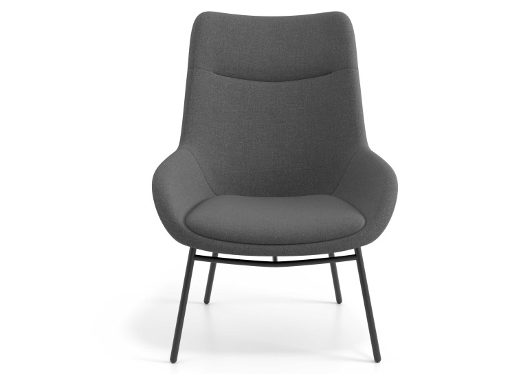 Durabilidad y Seguridad