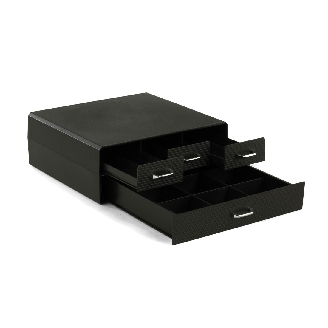 soporte de cafe soporte cafe 3