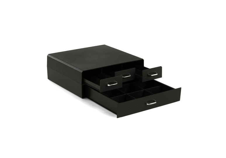 soporte de cafe soporte cafe 3