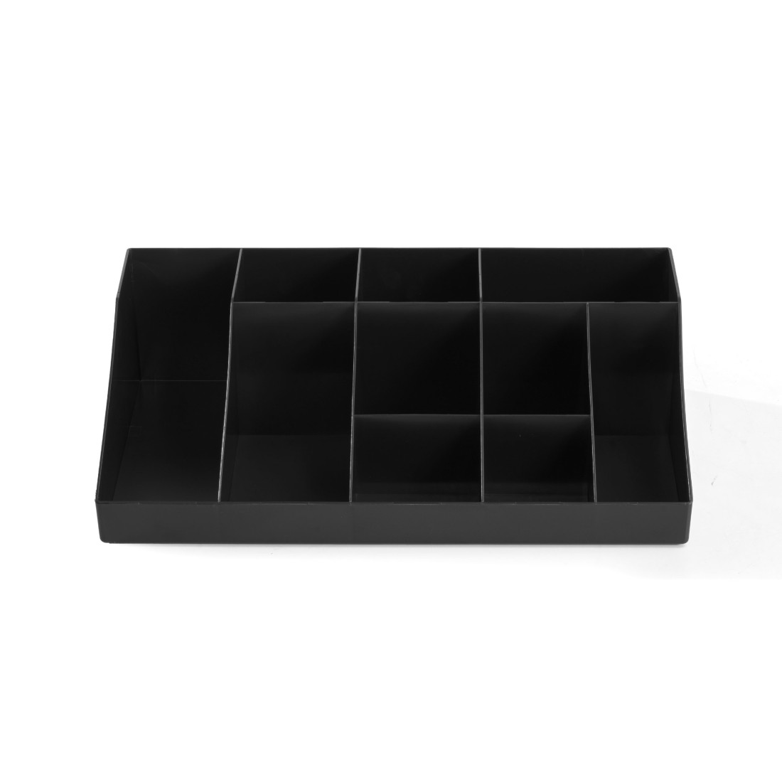 soporte de cafe organizador cafe 4