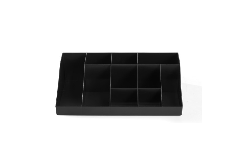 soporte de cafe organizador cafe 4