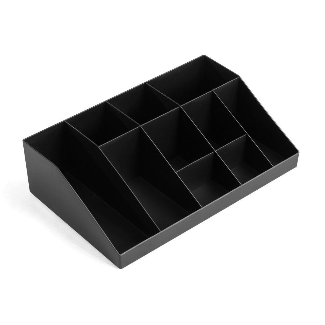 soporte de cafe organizador cafe 1