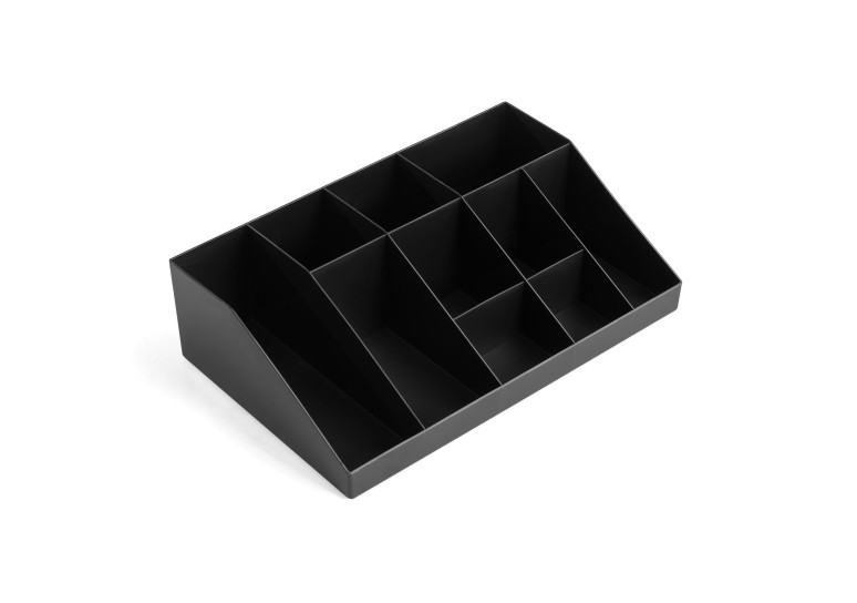 soporte de cafe organizador cafe 1