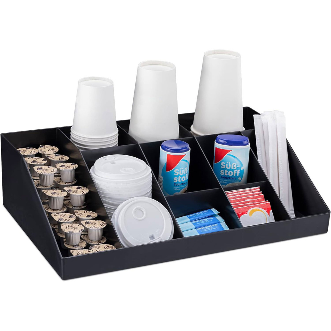 soporte de cafe organizador cafe 3