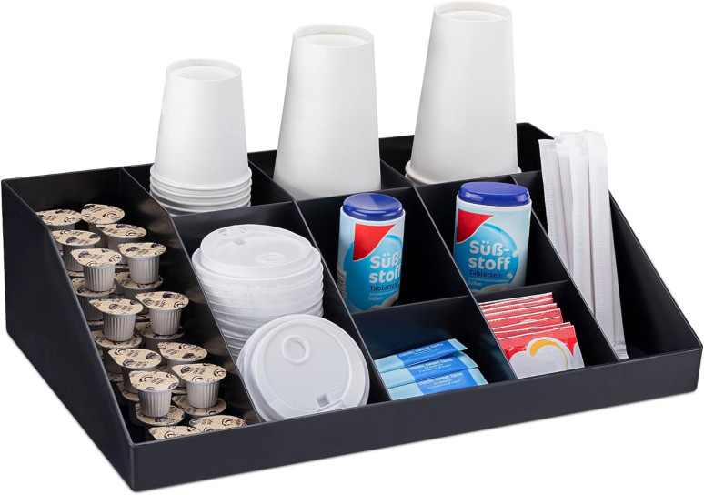 soporte de cafe organizador cafe 3