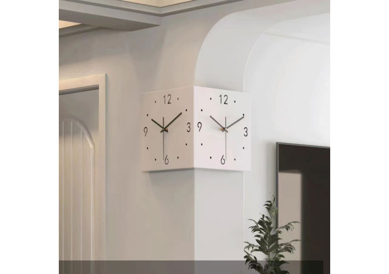 accesorio oficina reloj 2