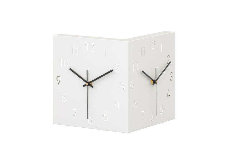 accesorio oficina reloj 1