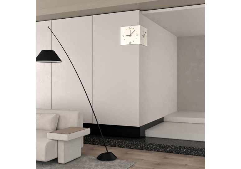 accesorio oficina reloj 3