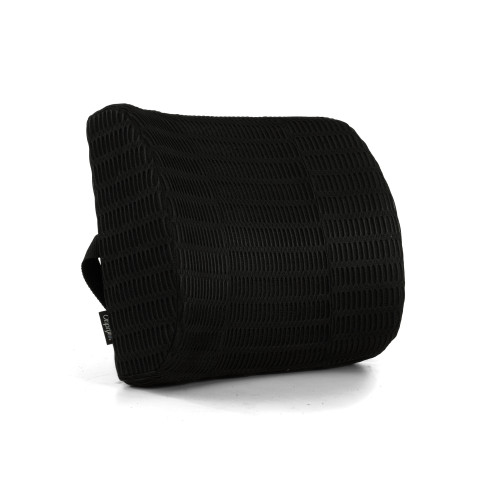 Cojin lumbar de espuma de memoria 