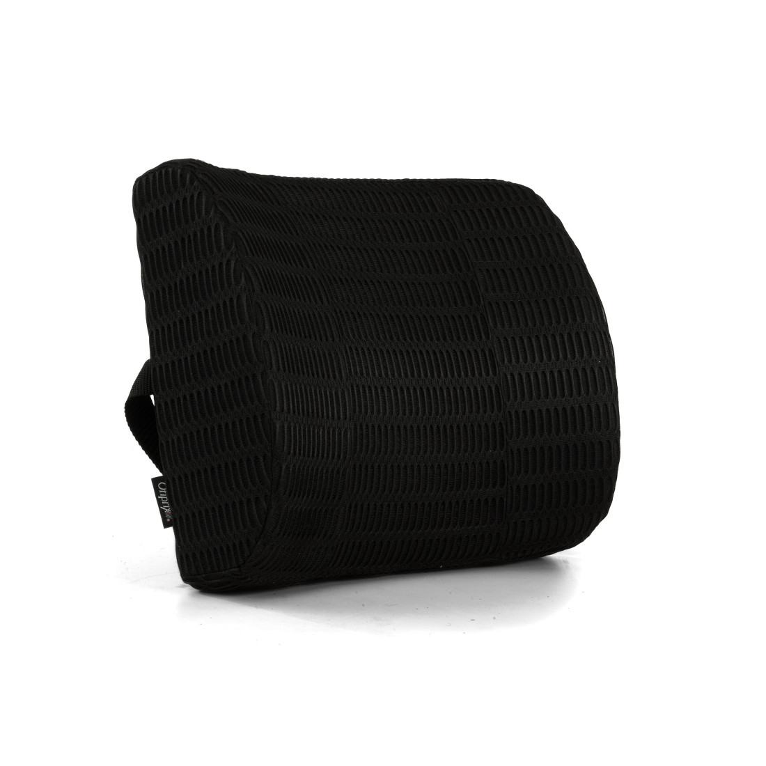 cojin ortopedico cojin lumbar 1
