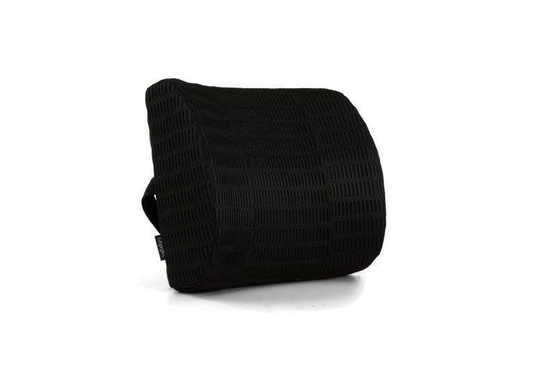 cojin ortopedico cojin lumbar 1