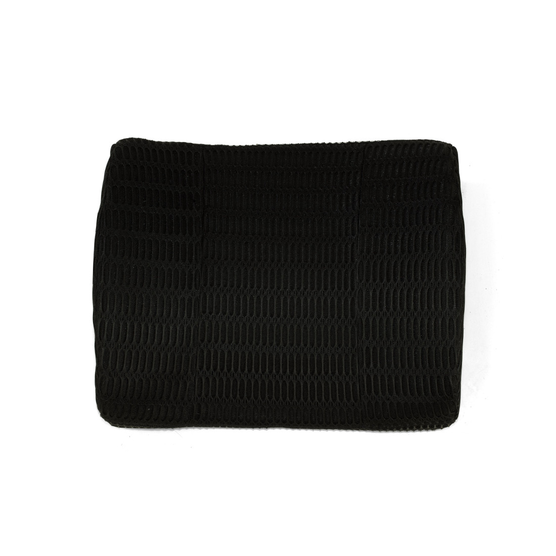 cojin ortopedico cojin lumbar 4