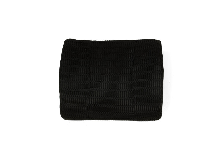 cojin ortopedico cojin lumbar 4