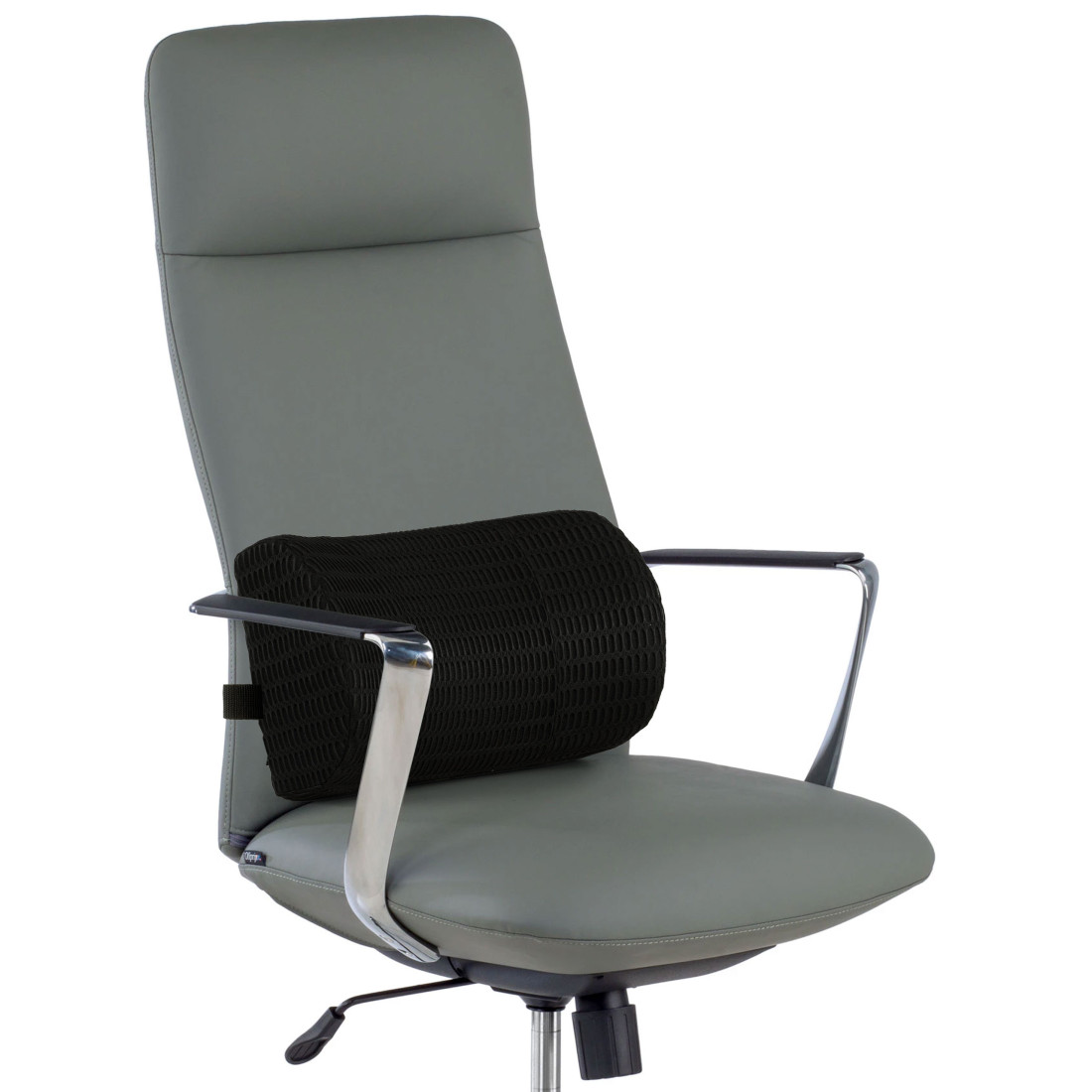 cojin ortopedico cojin lumbar 3