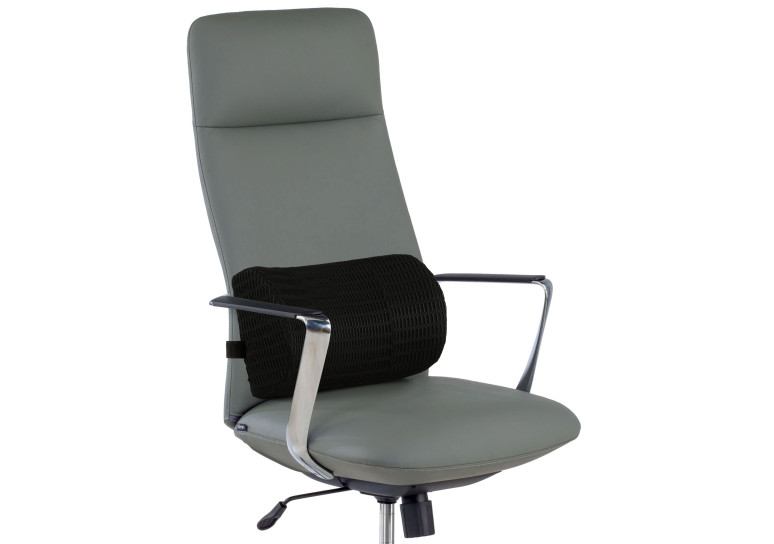 cojin ortopedico cojin lumbar 3