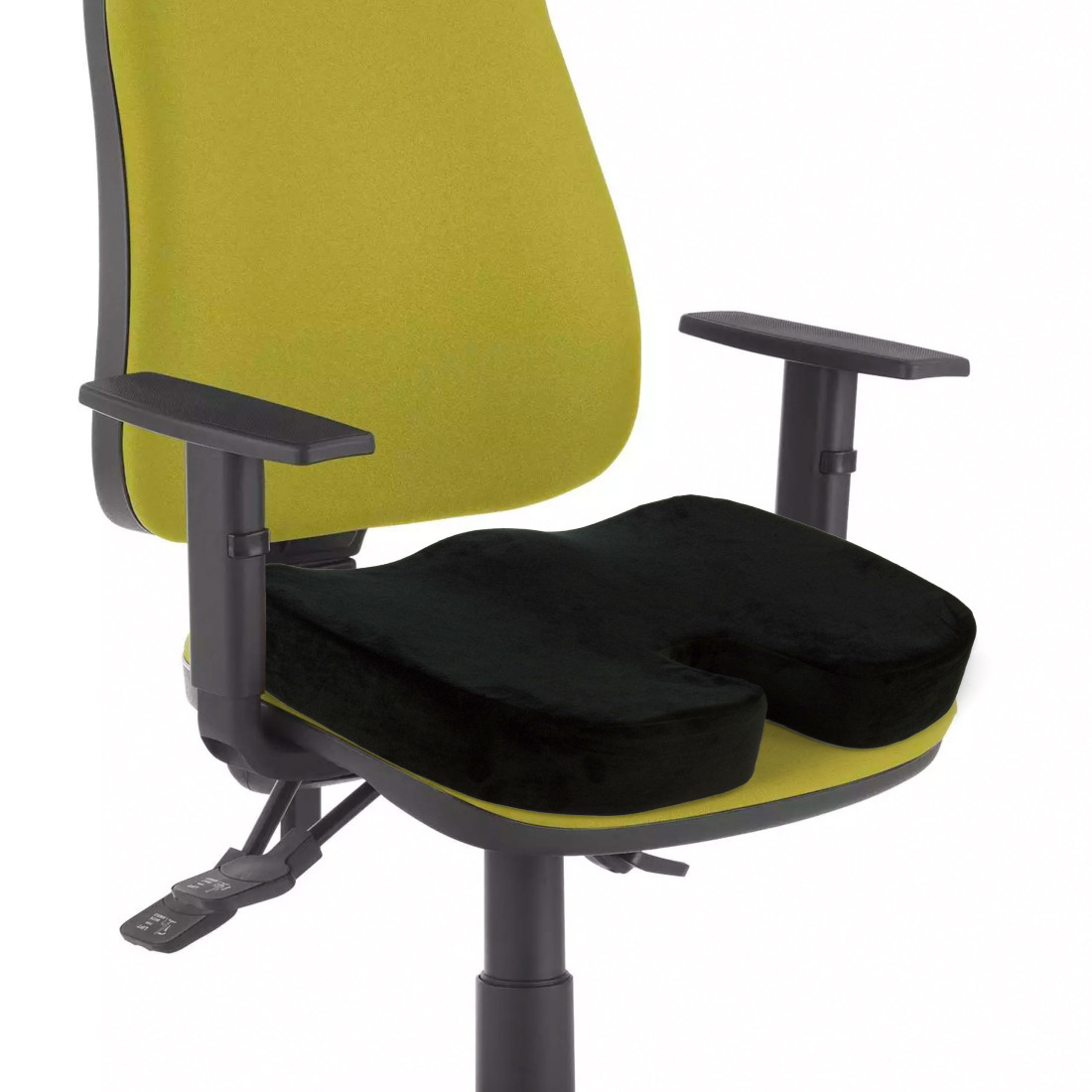 cojin ortopedico cojin asiento 3