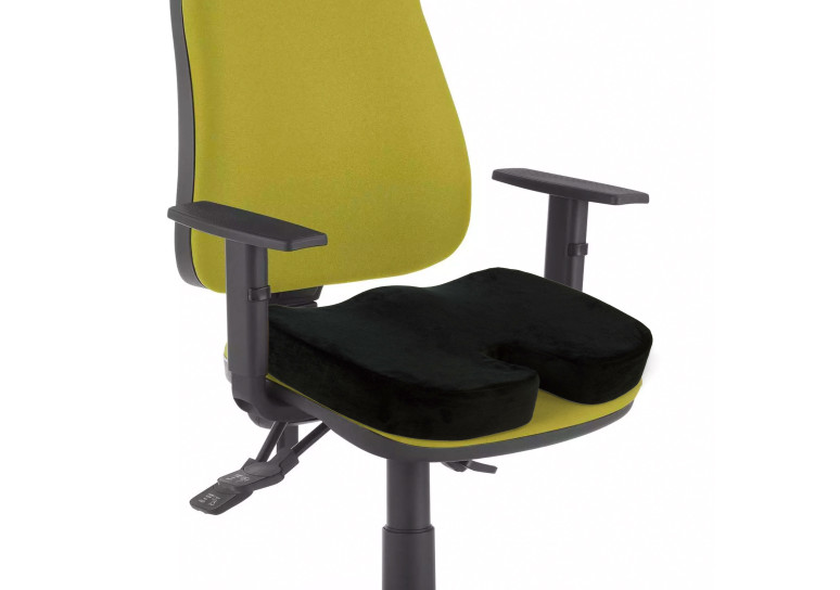 cojin ortopedico cojin asiento 3