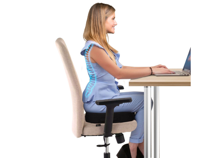 cojin ortopedico cojin asiento 2