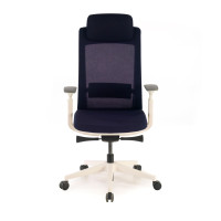Confort Premium