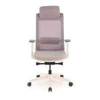 Confort Premium