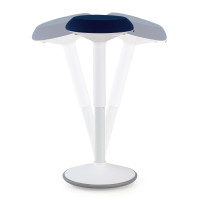 Ergonomía Avanzada