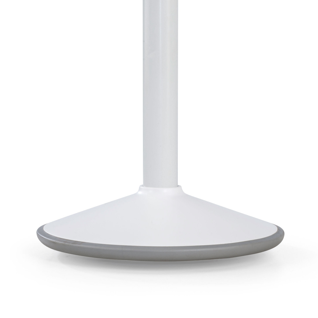 taburete ergonomico azul ergostool 7