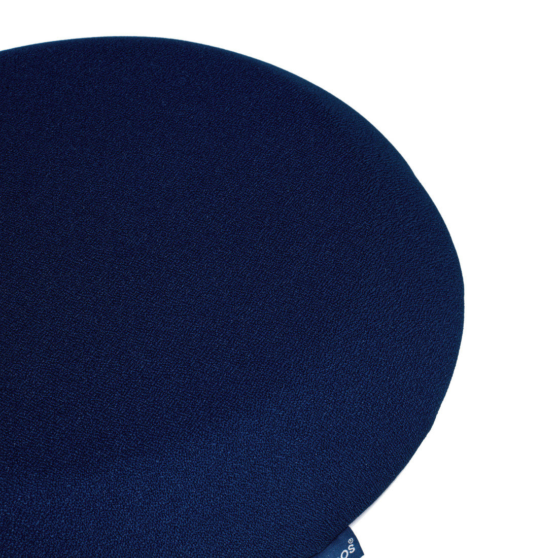 taburete ergonomico azul ergostool 10