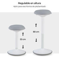 Ajuste Óptimo