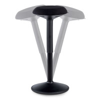 Ergonomía Avanzada