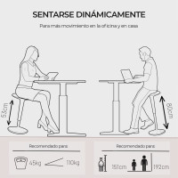 Homologado y Certificado