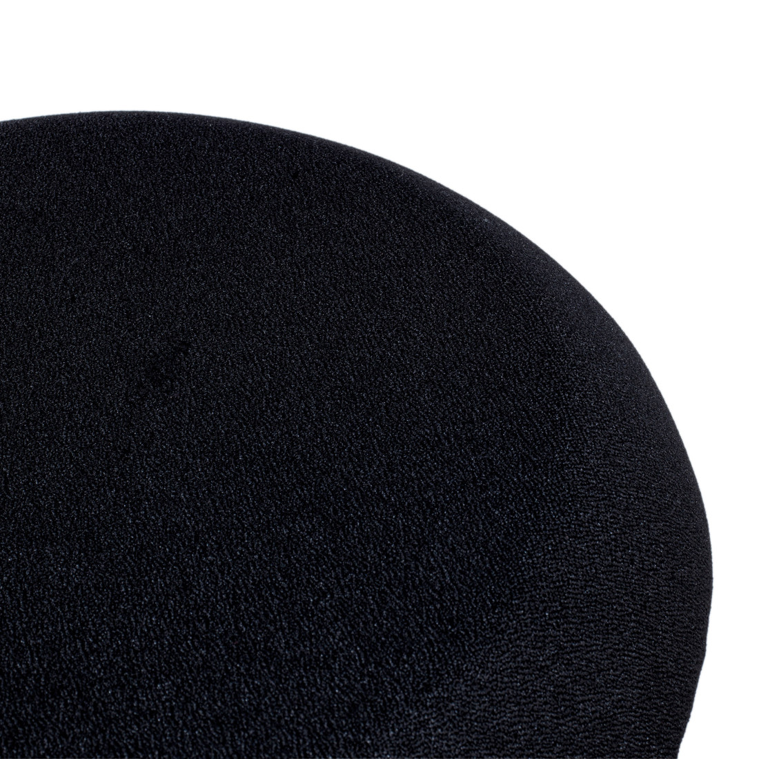taburete ergonomico negro ergostool 10