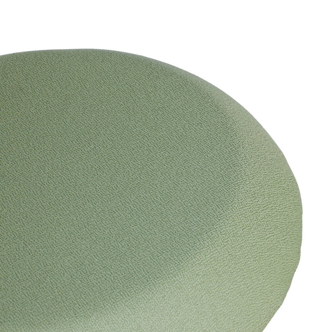 taburete ergonomico verde ergostool 8