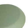 taburete ergonomico verde ergostool 8