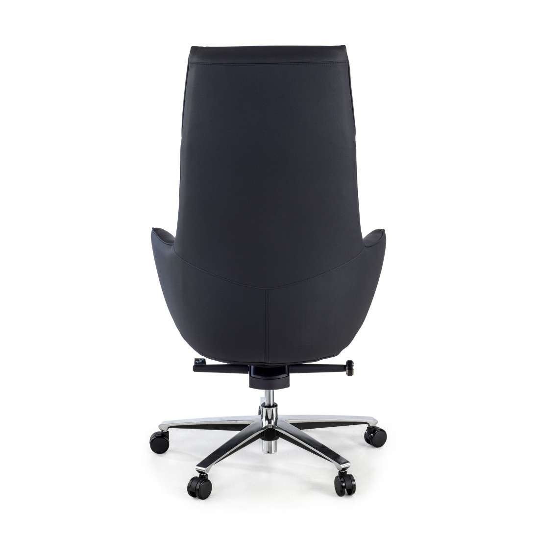 sillon de oficina negro president piel natural la piel natural sigue siendo el material mas apreciado por sus multiples ventajas los sillones tapizados en piel natural son mas suaves y flexibles al tacto y su olor es muy caracteristico el cuero natural es muy resistente siempre que se 7