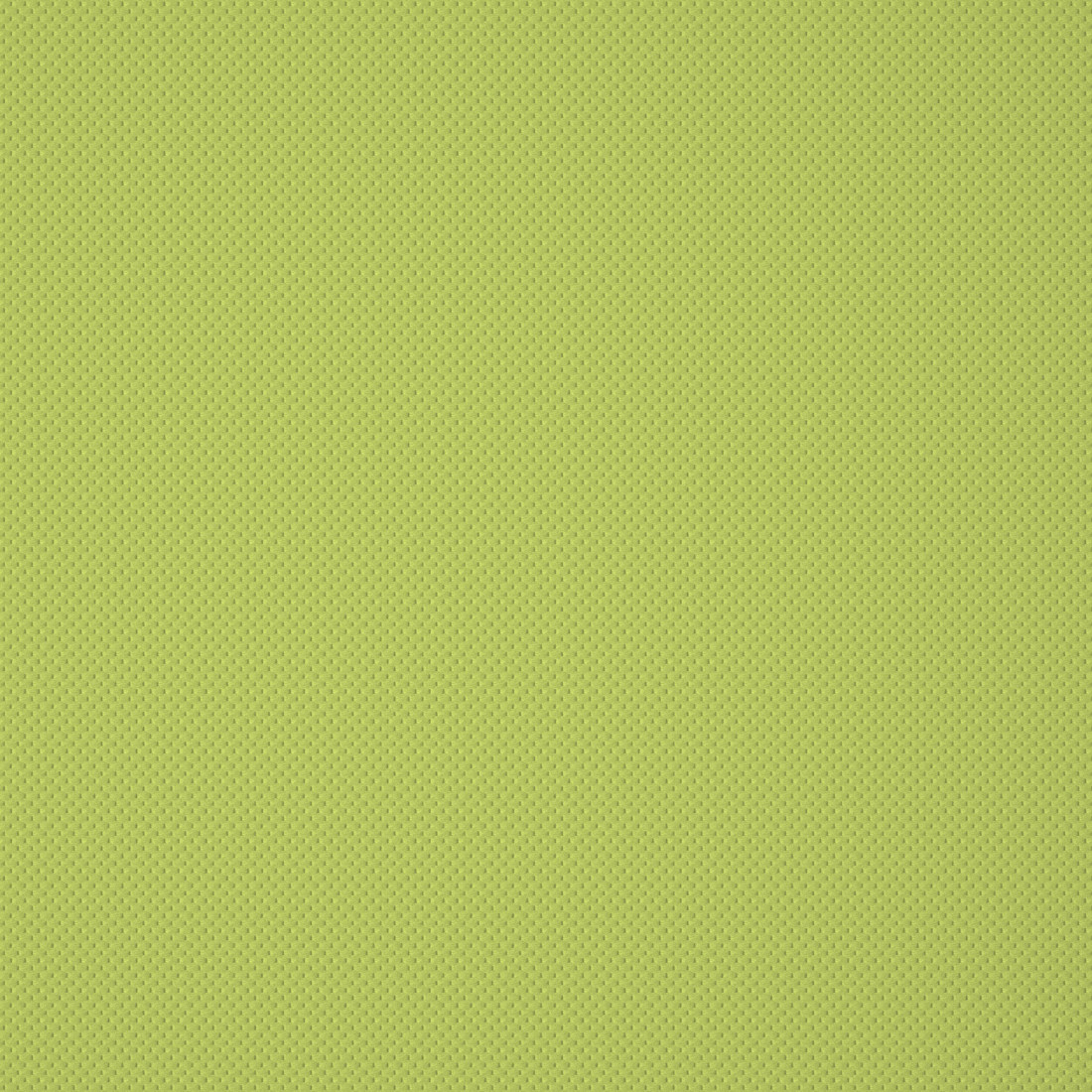 pantalla acustica light green emma 2