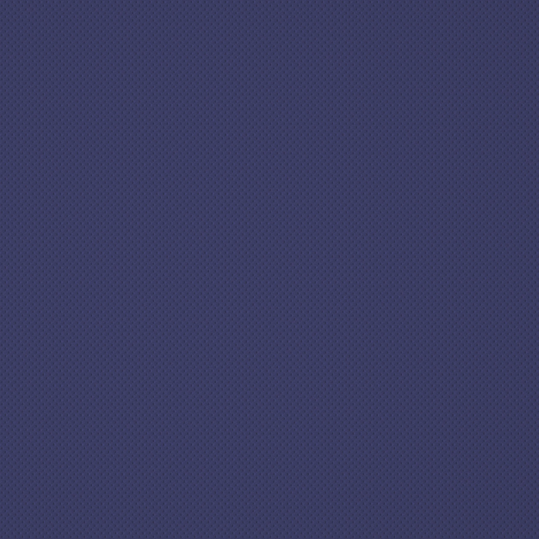 pantalla acustica navy blue emma 2