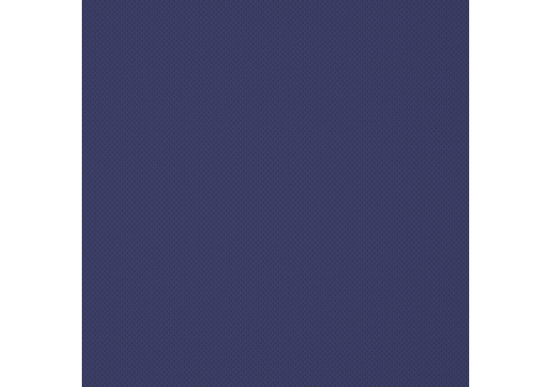 pantalla acustica navy blue emma 2