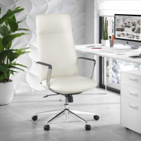 Diseño ergonómico