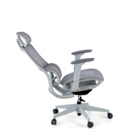 Doble Cojin Lumbar