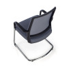 silla confidente gris dante red transpirable malla 7