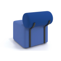 Icono de Diseño