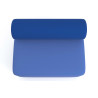 sofa para oficina azul 5