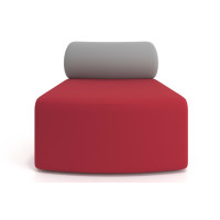 Configuraciones Personalizadas