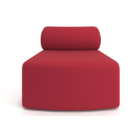 Configuraciones Personalizadas